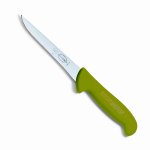 HACCP Ergogrip Messer