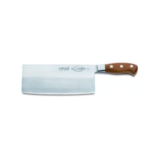 1778 Hackmesser von Dick 18 cm