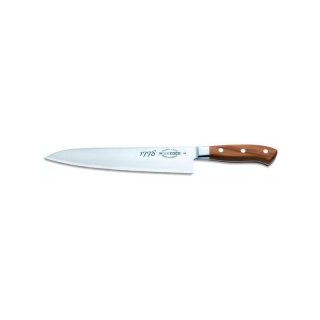 1778 Kochmesser von Dick 24 cm