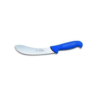 Abhäutemesser 15 cm von Dick