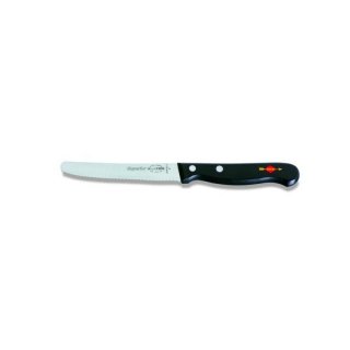 Allzweckmesser 11 cm Superior von Dick