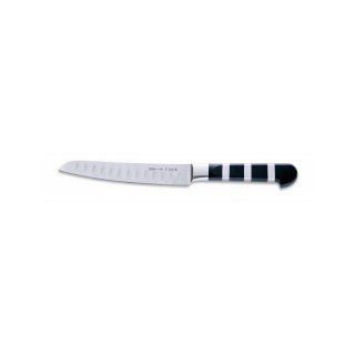 Allzweckmesser 15 cm mit Kullen Serie 1905 von Dick
