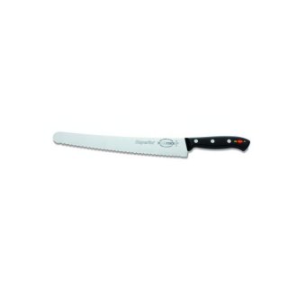 Allzweckmesser 26 cm Superior von Dick