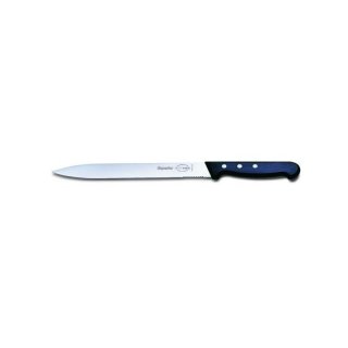 Aufschnittmesser 23 cm Superior von Dick