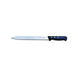 Aufschnittmesser 28 cm Superior von Dick
