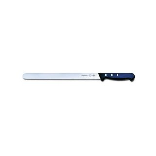 Aufschnittmesser 30 cm Superior von Dick
