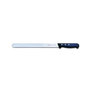 Aufschnittmesser 30 cm Superior von Dick