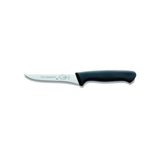 Ausbeinmesser 13 cm ProDynamic von Dick