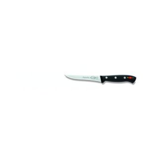 Ausbeinmesser 13 cm Superior von Dick