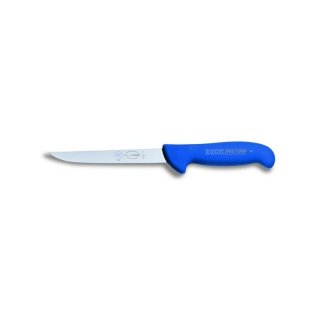Ausbeinmesser 13 cm von Dick