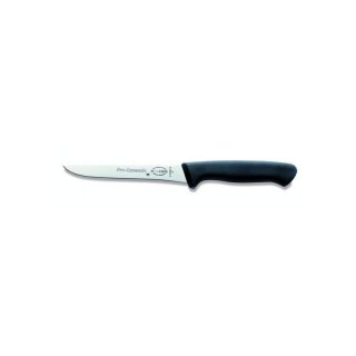 Ausbeinmesser 15 cm ProDynamic von Dick