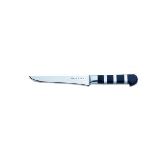 Ausbeinmesser 15 cm Serie 1905 von Dick