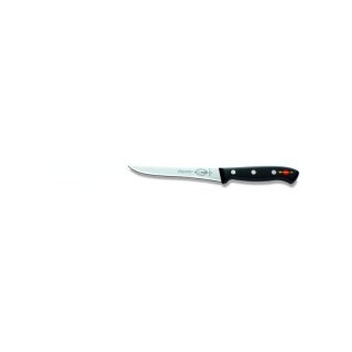 Ausbeinmesser 15 cm Superior von Dick
