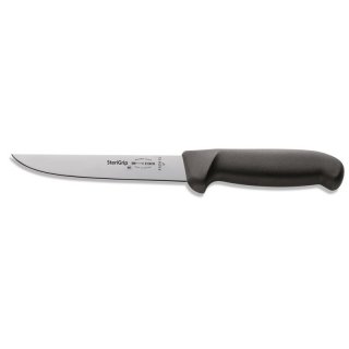 Ausbeinmesser SteriGrip von Dick