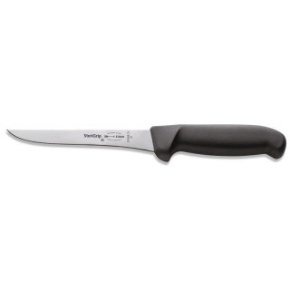 Ausbeinmesser SteriGrip von Dick