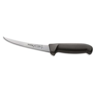 Ausbeinmesser SteriGrip von Dick