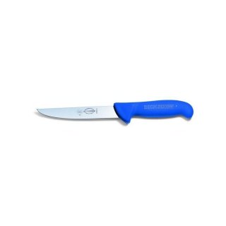 Ausbeinmesser, breit 13 cm von Dick