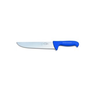 Blockmesser 15 cm von Dick