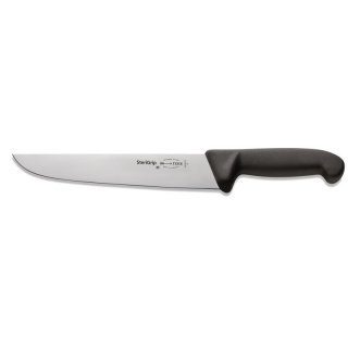 Blockmesser SteriGrip von Dick