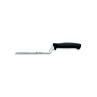 Briemesser 15 cm von F. Dick