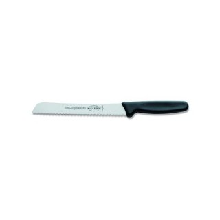 Brotmesser 18 cm ProDynamic von Dick