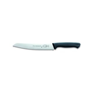 Brotmesser 21 cm ProDynamic von Dick