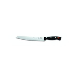 Brotmesser 21 cm Superior von Dick