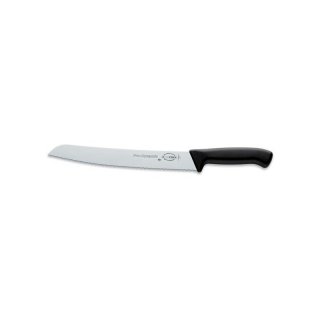 Brotmesser 26 cm ProDynamic von Dick