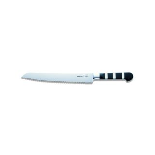 Brotmesser 21 cm Serie 1905 von Dick