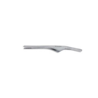 Büffetpinzette 25 cm von Dick