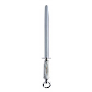 DICK MULTIRON 30 cm von Dick