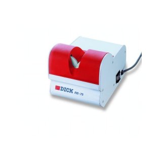 Dick RS-75 Schleifmaschine von Dick