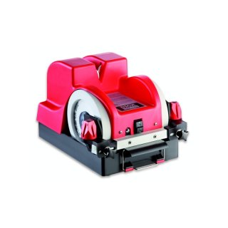 Dick SM-110 Schleif- und Abziehmaschine von Dick