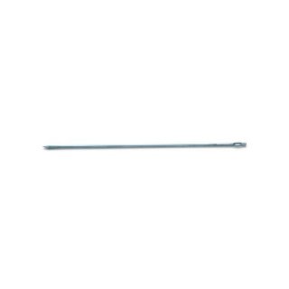 Dressiernadel, gerade 18 cm von Dick