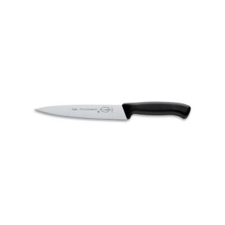 Filiermesser 18 cm ProDynamic von Dick