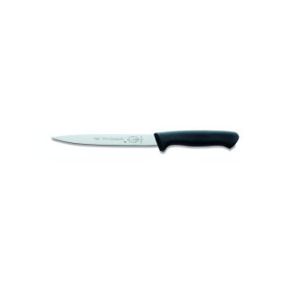 Filiermesser 18 cm ProDynamic von Dick