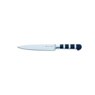 Filiermesser 18 cm Serie 1905 von Dick