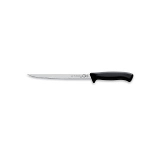 Filiermesser 21 cm ProDynamic von Dick