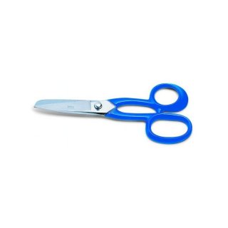 Flossenschere von Dick