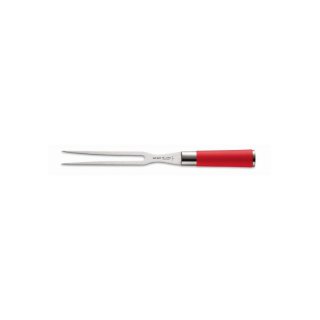 Gabel 20 cm Red Spirit von Dick