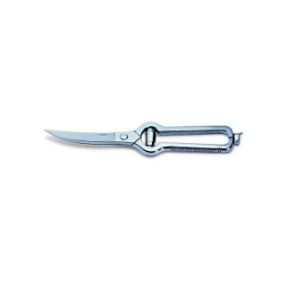 Geflügelschere von Dick