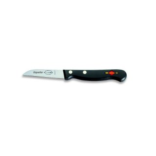Gemüsemesser 7cm Superior von Dick