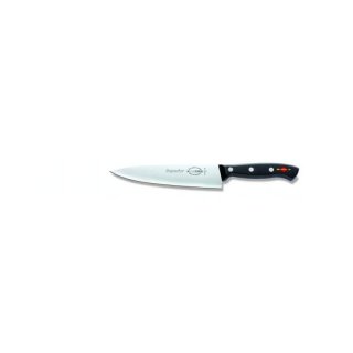 Gyuutoo 18 cm Superior von Dick