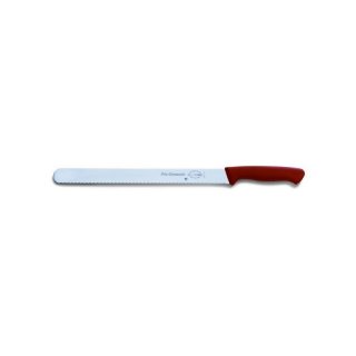 HACCP Aufschnittmesser von Dick