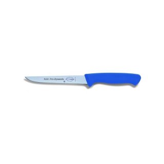 HACCP Ausbeinmesser für Fisch von Dick