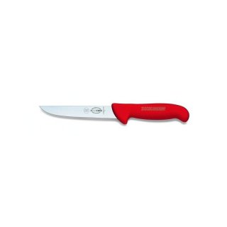 HACCP Ausbeinmesser für Fleisch von Dick