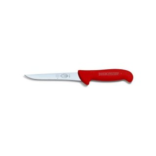 HACCP Ausbeinmesser für Fleisch von Dick