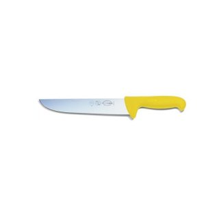 HACCP Blockmesser für von Dick Geflügel