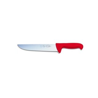 HACCP Blockmesser für von Fleisch Dick
