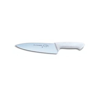 HACCP Kochmesser für Backwaren von Dick